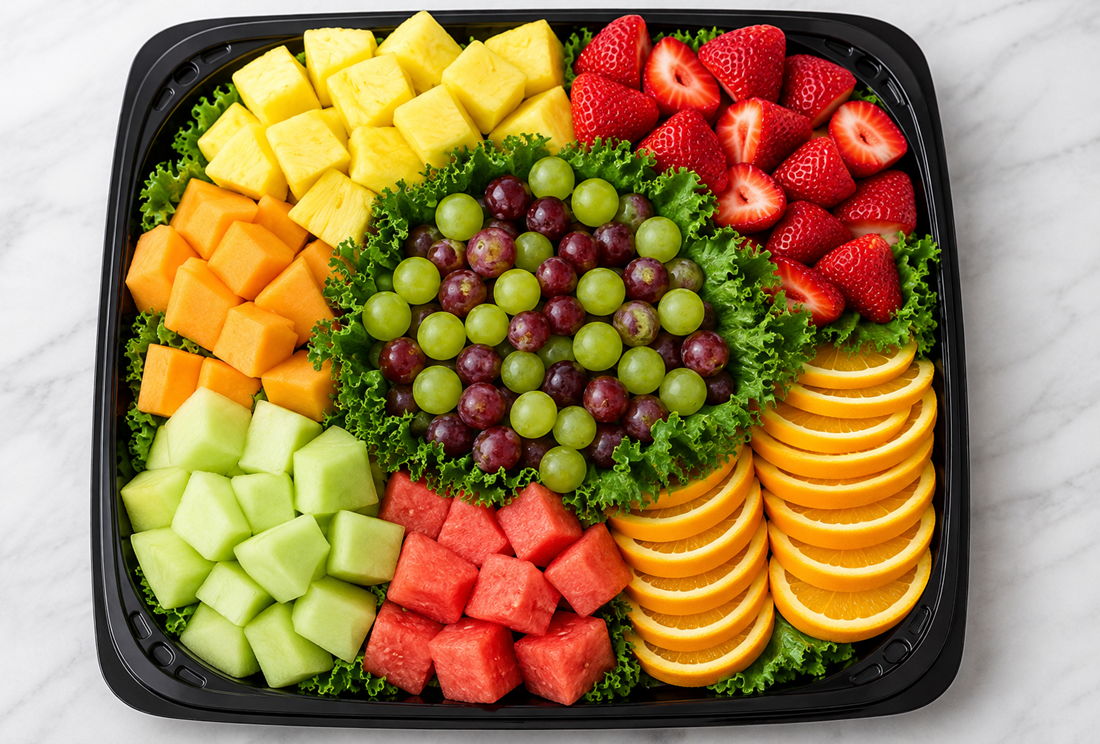 Add-Ons | Fruit Tray